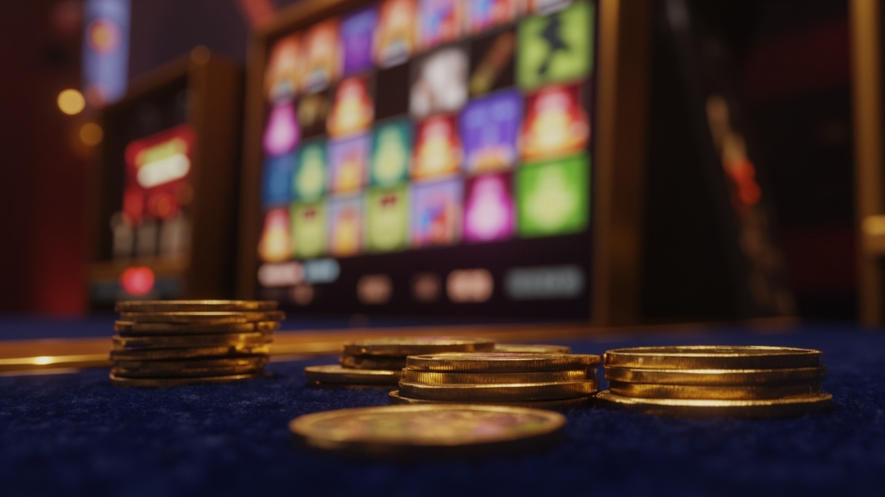 casino-industry-australia-2026-74 Playing Through the New Landscape of casino industry australia 2026