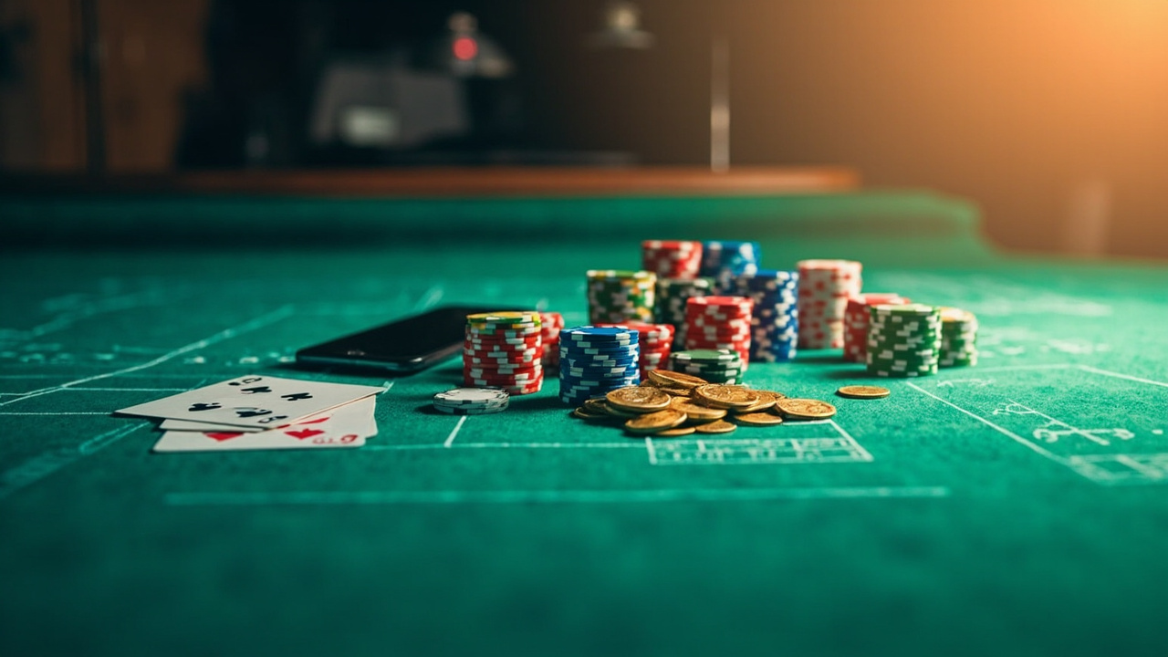 Aussie punters pick the right casino tournaments best sites Casino Tournaments Best Sites 13