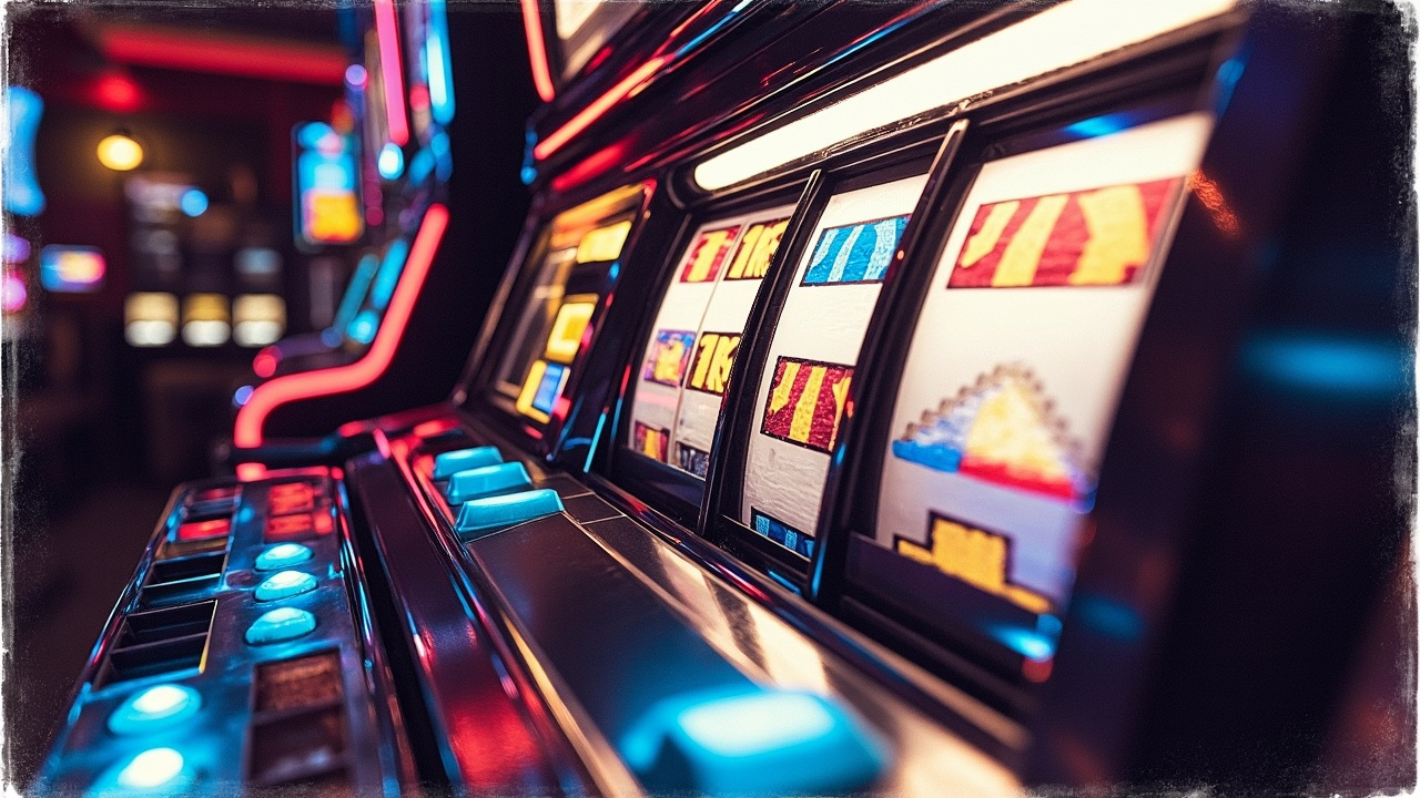 highest rtp pokies list 38