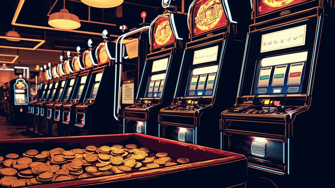 highest rtp pokies list 45